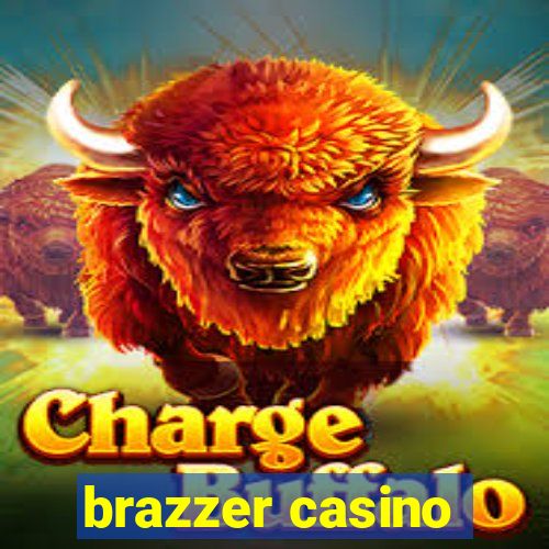 brazzer casino